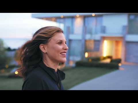 WrapGo Zipper Running Belt